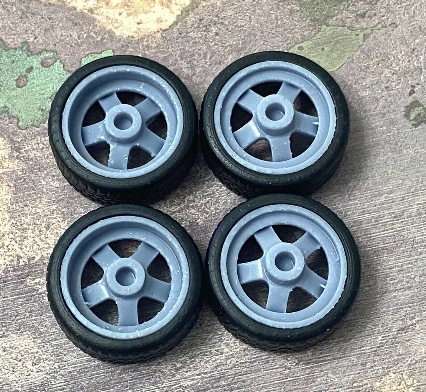 '03-04 F150 Lighting