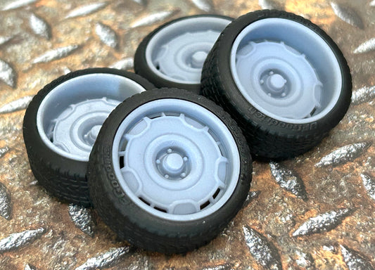 US Mags Arlington