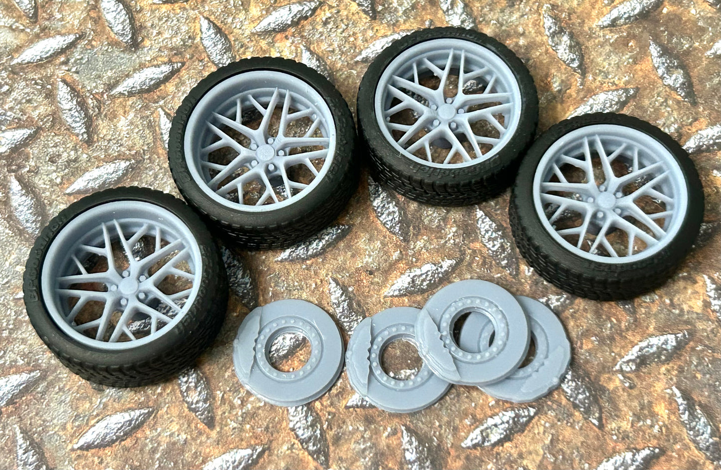 BBS FL