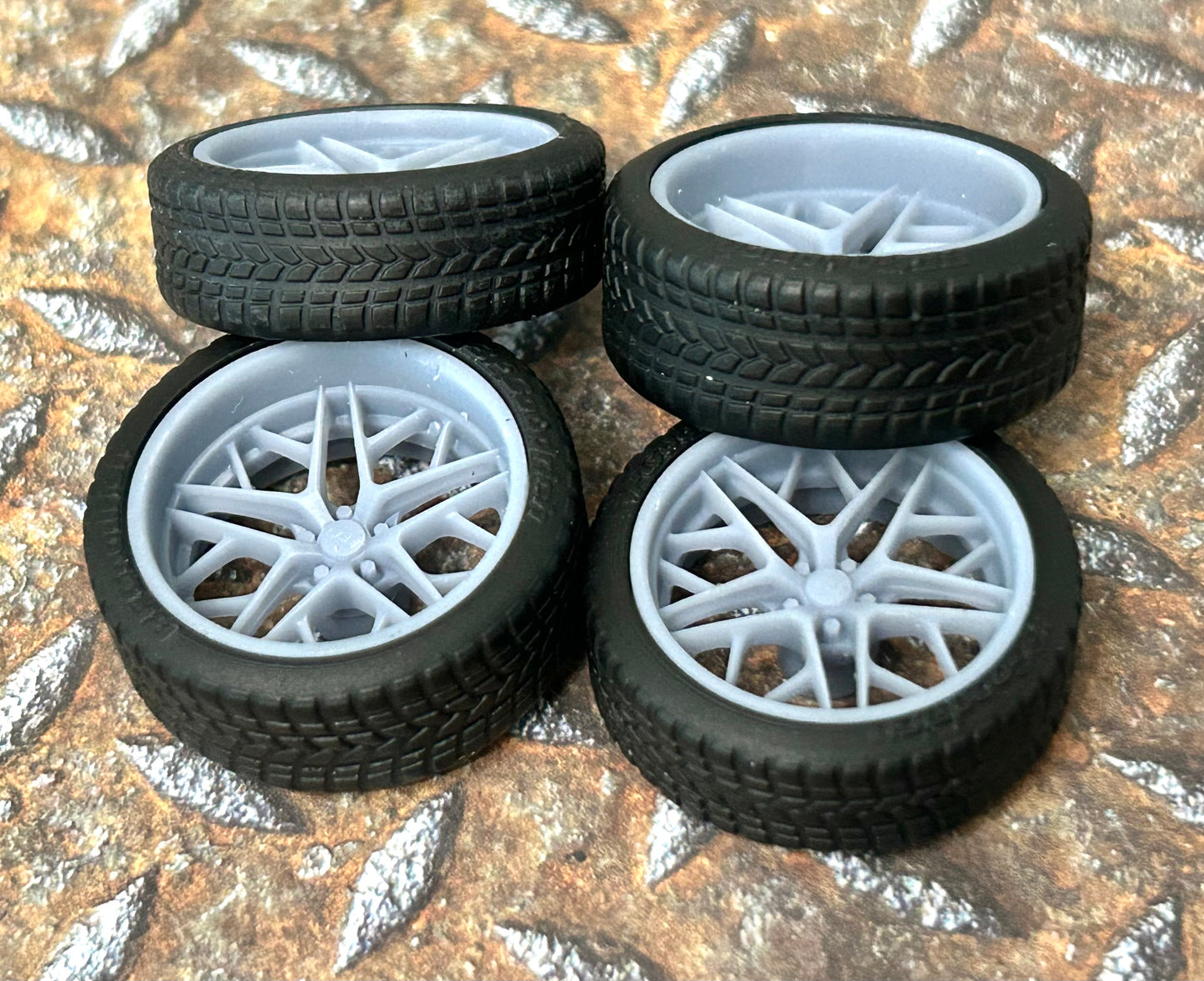 BBS FL