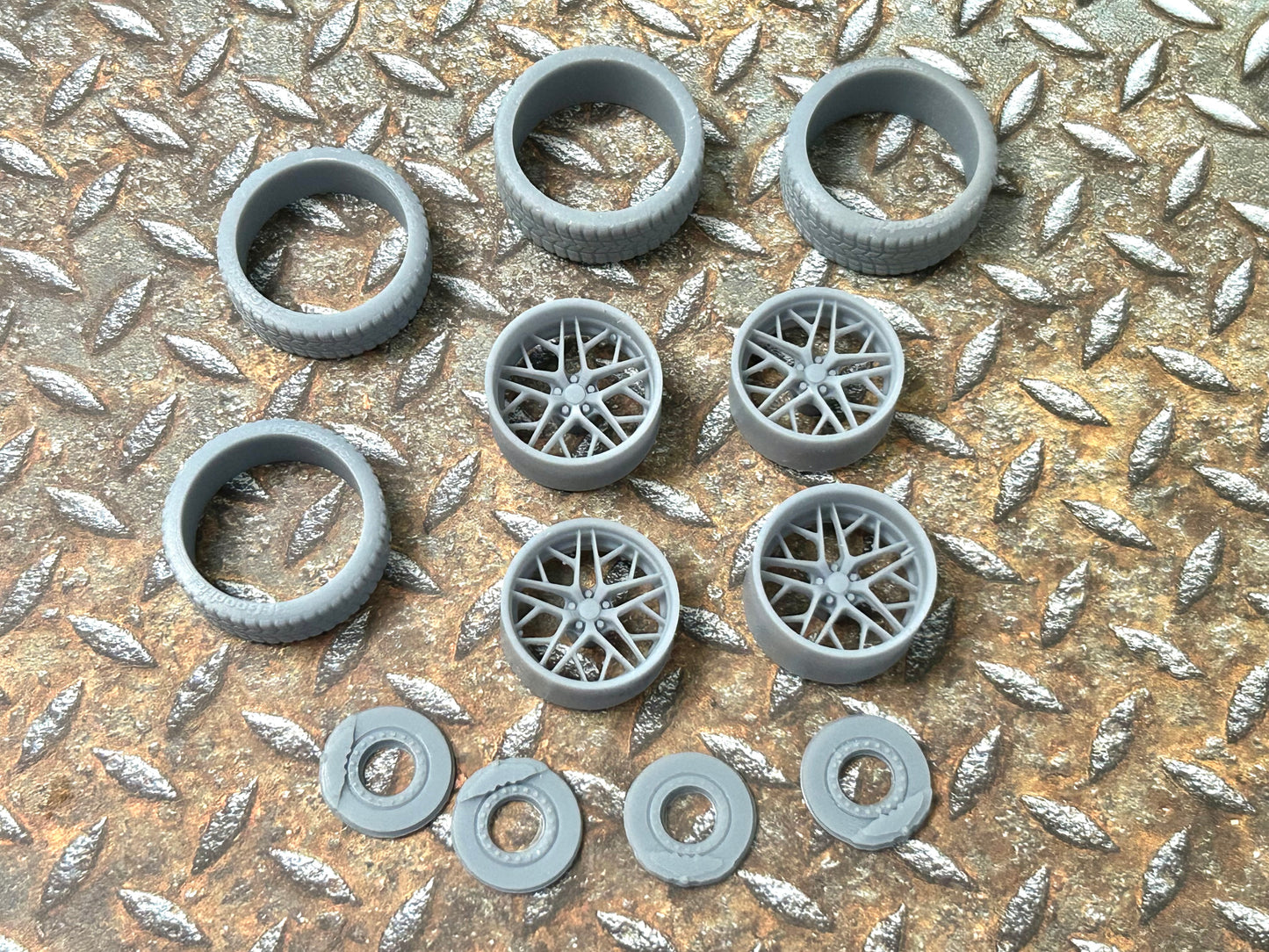 BBS FL