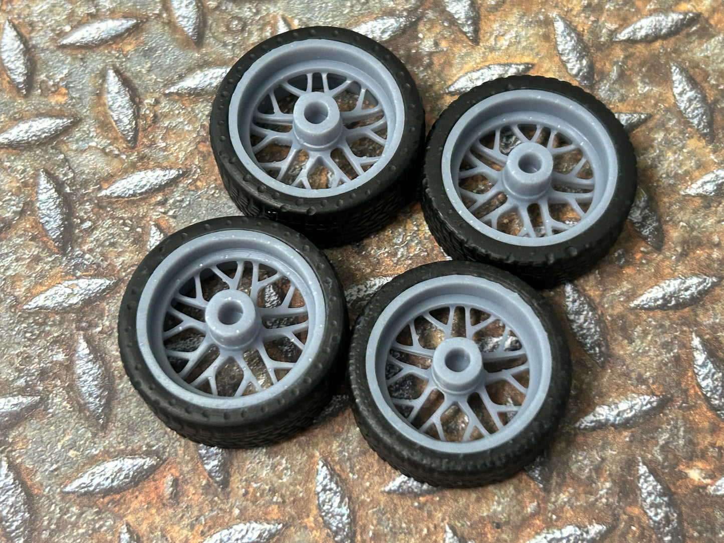 BBS FL