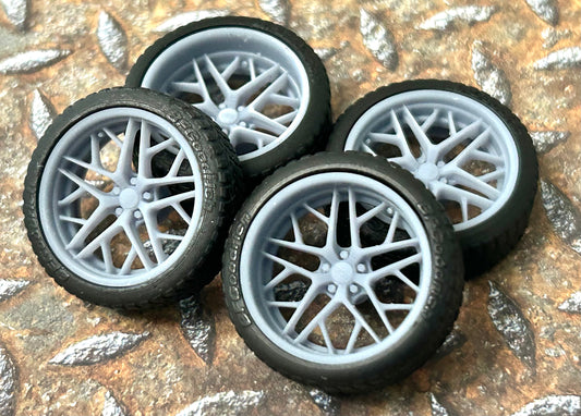 BBS FL