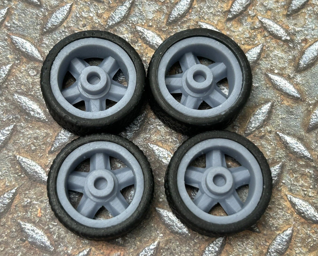 '82-‘88 Camaro Z28