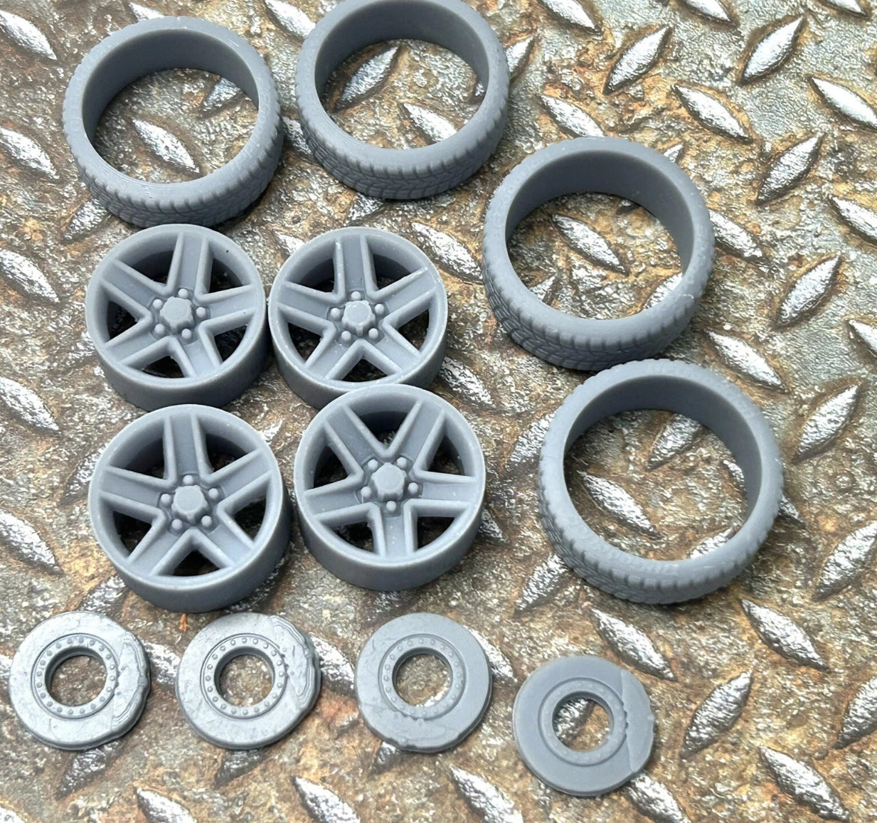 '82-‘88 Camaro Z28