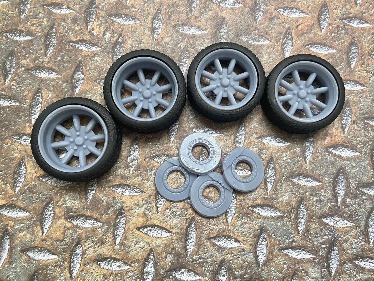 Minilites