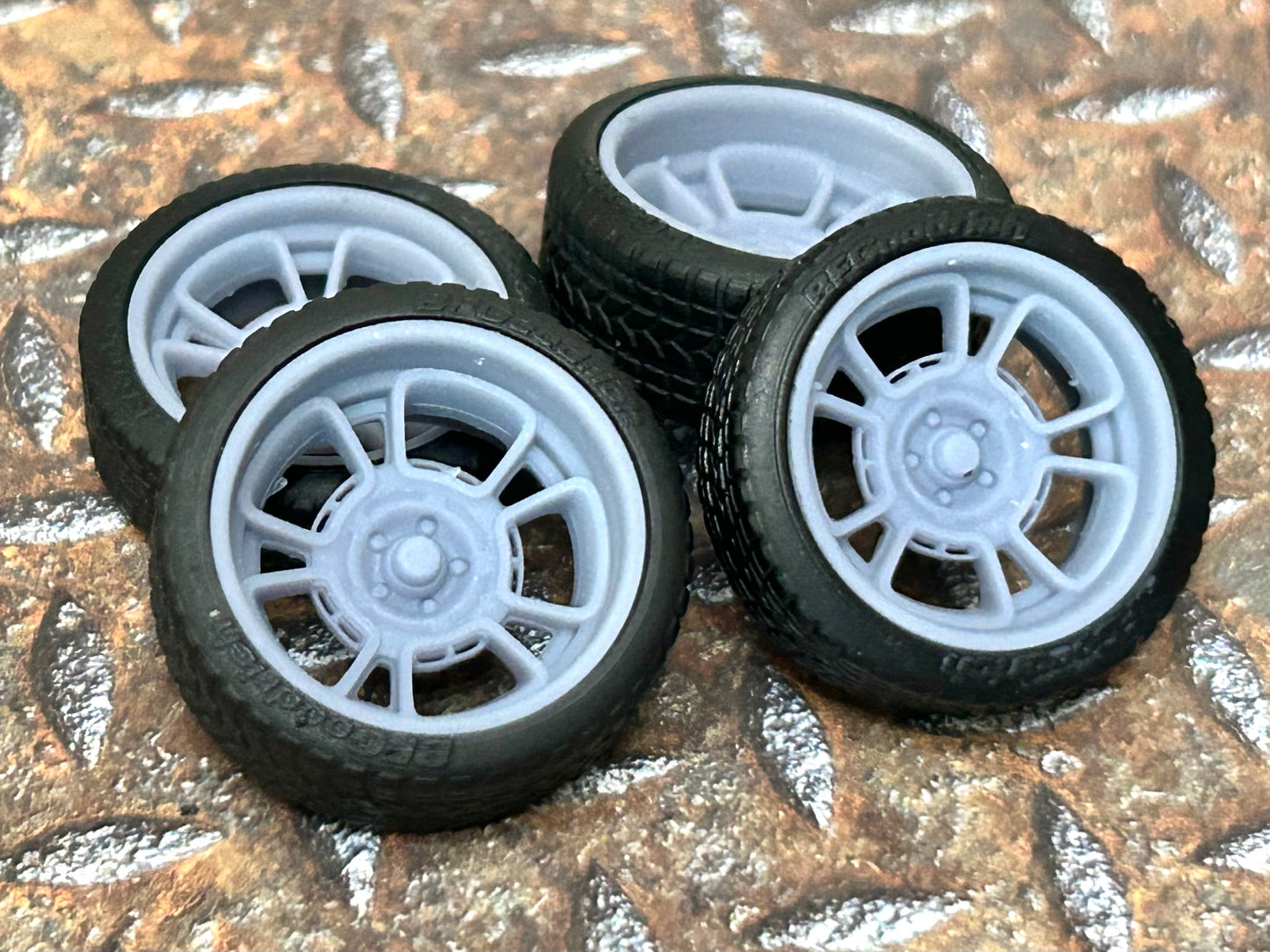 US Mags Flagstaff