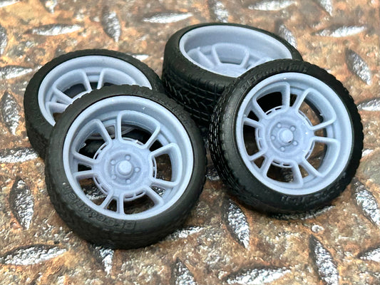 US Mags Flagstaff