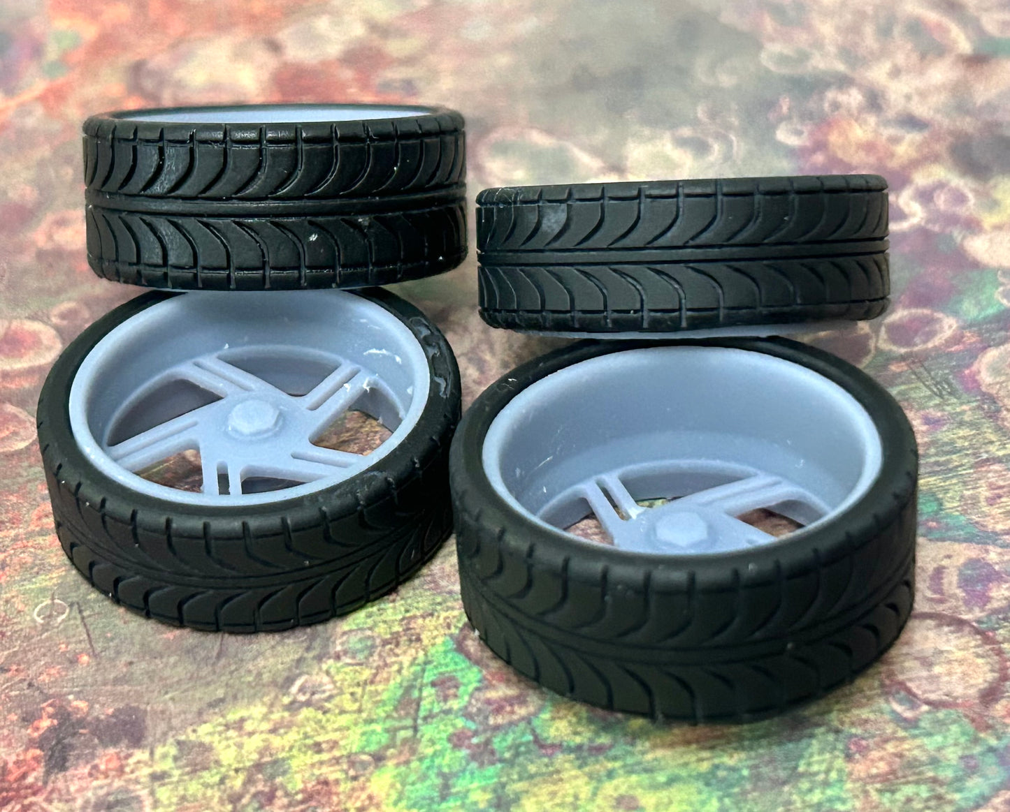 24-Inch Boyd Pro Sport