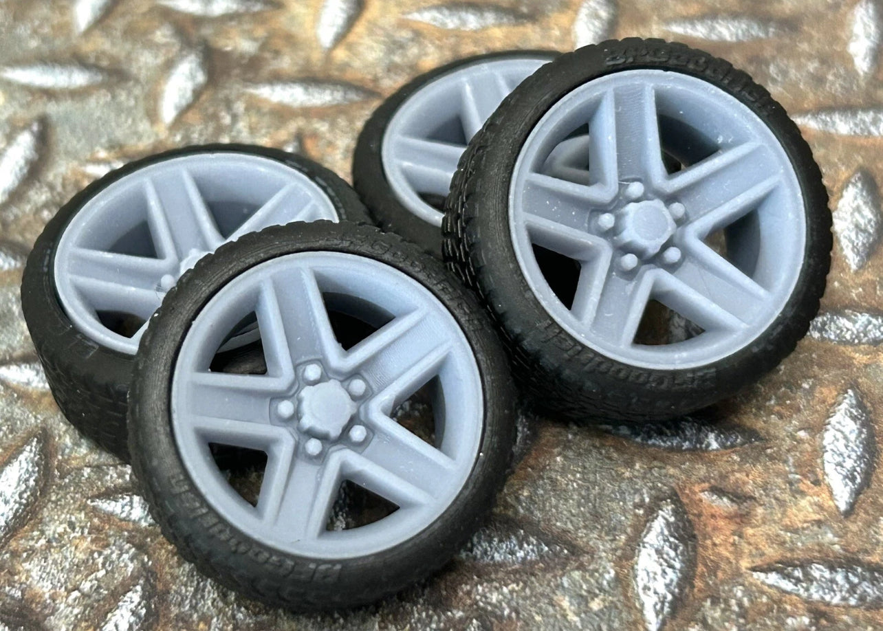 '82-‘88 Camaro Z28