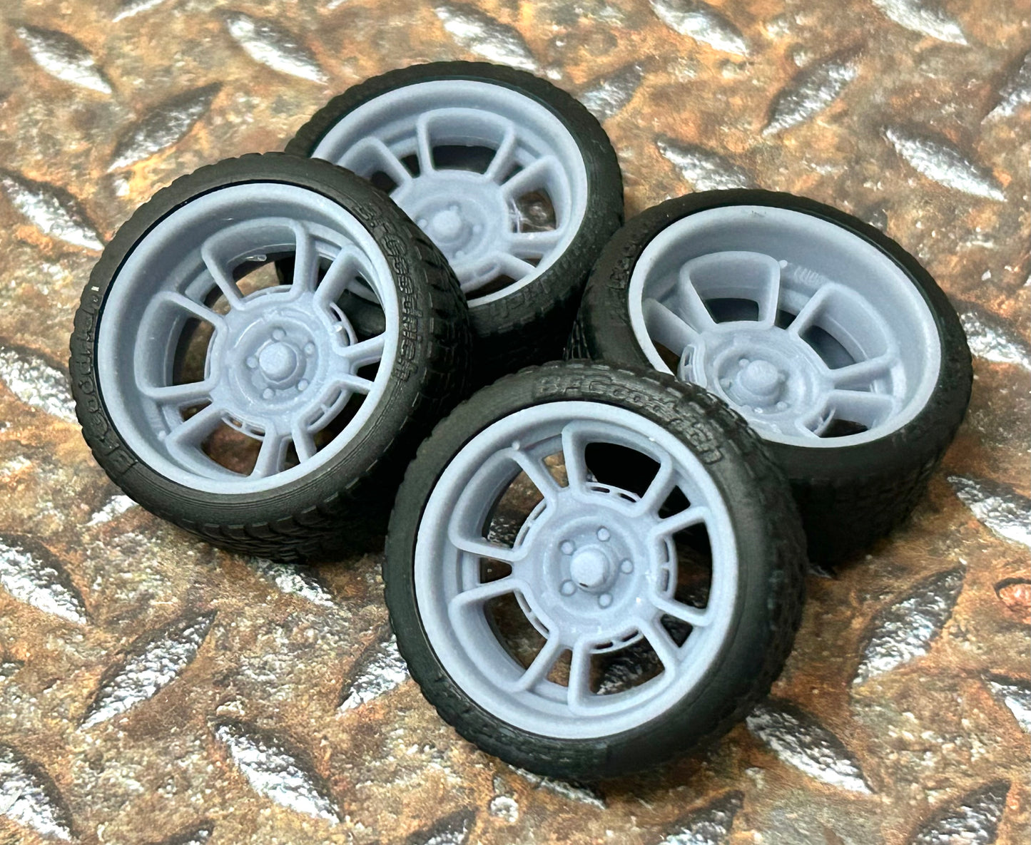 US Mags Flagstaff