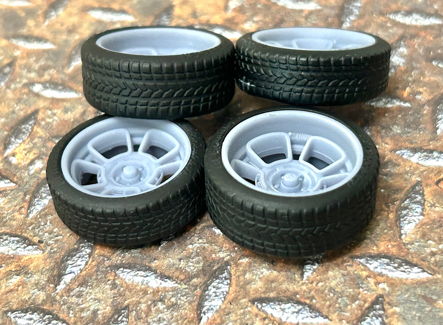 US Mags Flagstaff
