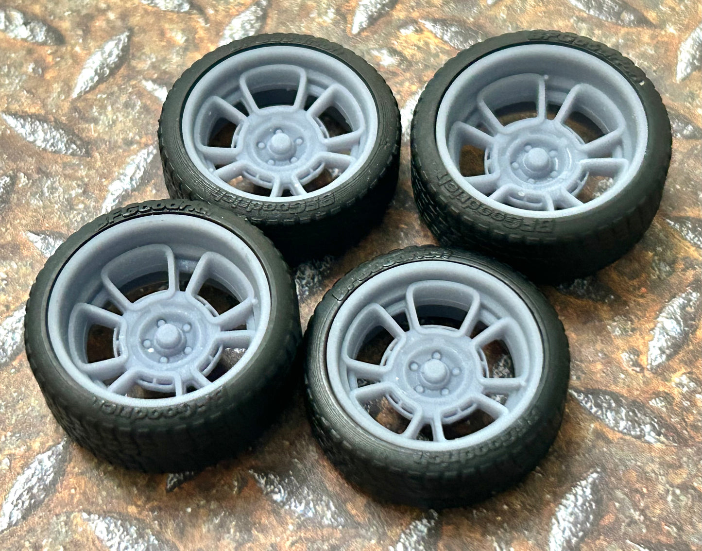 US Mags Flagstaff