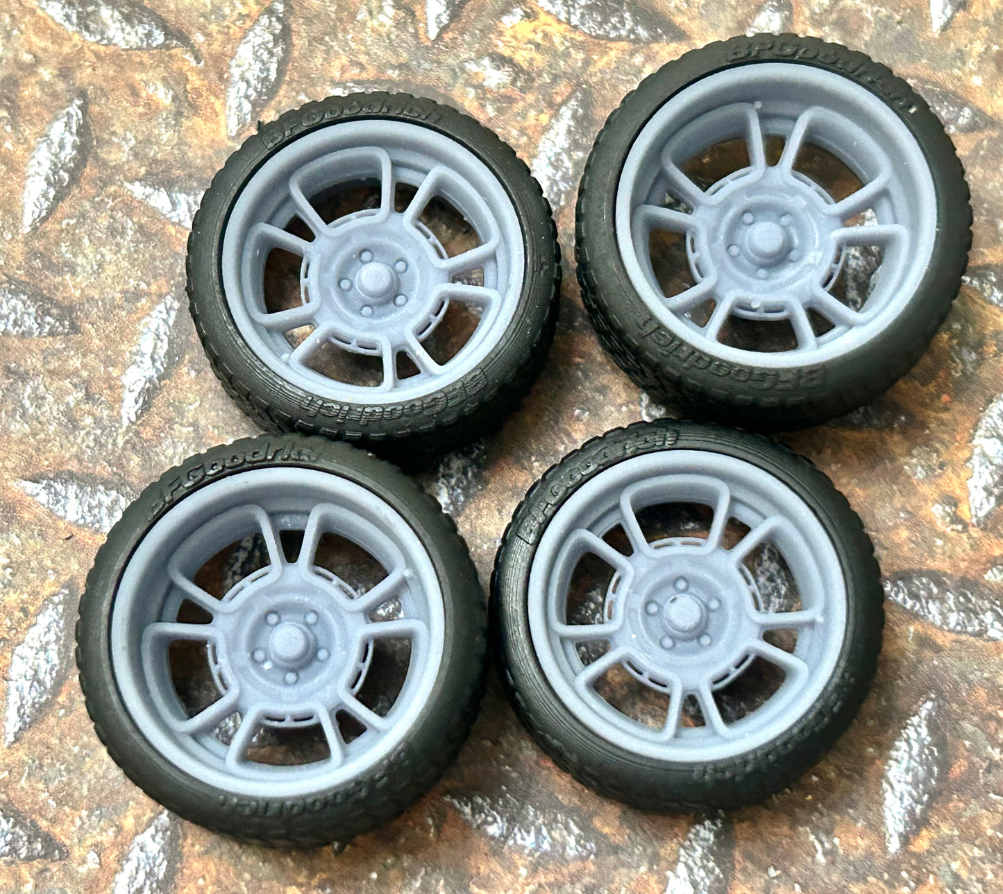 US Mags Flagstaff