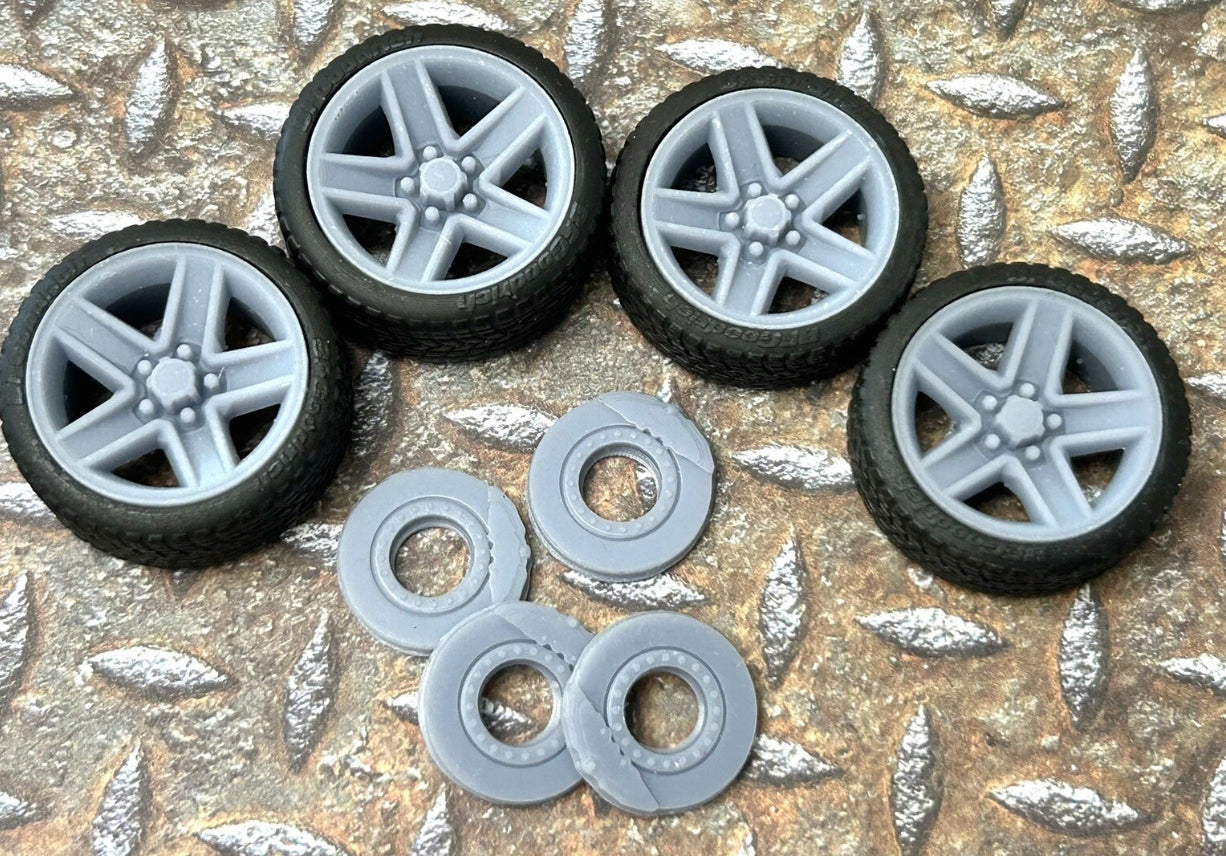 '82-‘88 Camaro Z28