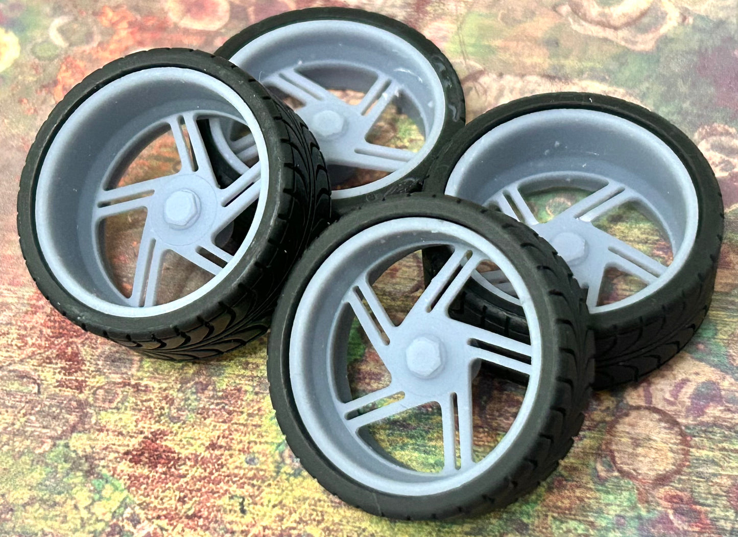 24-Inch Boyd Pro Sport