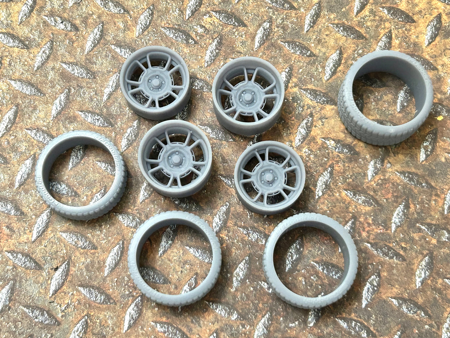 US Mags Flagstaff