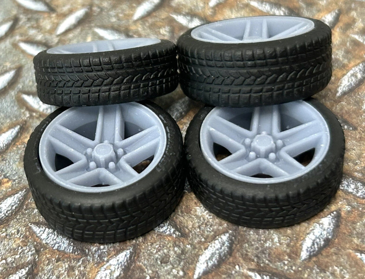 '82-‘88 Camaro Z28