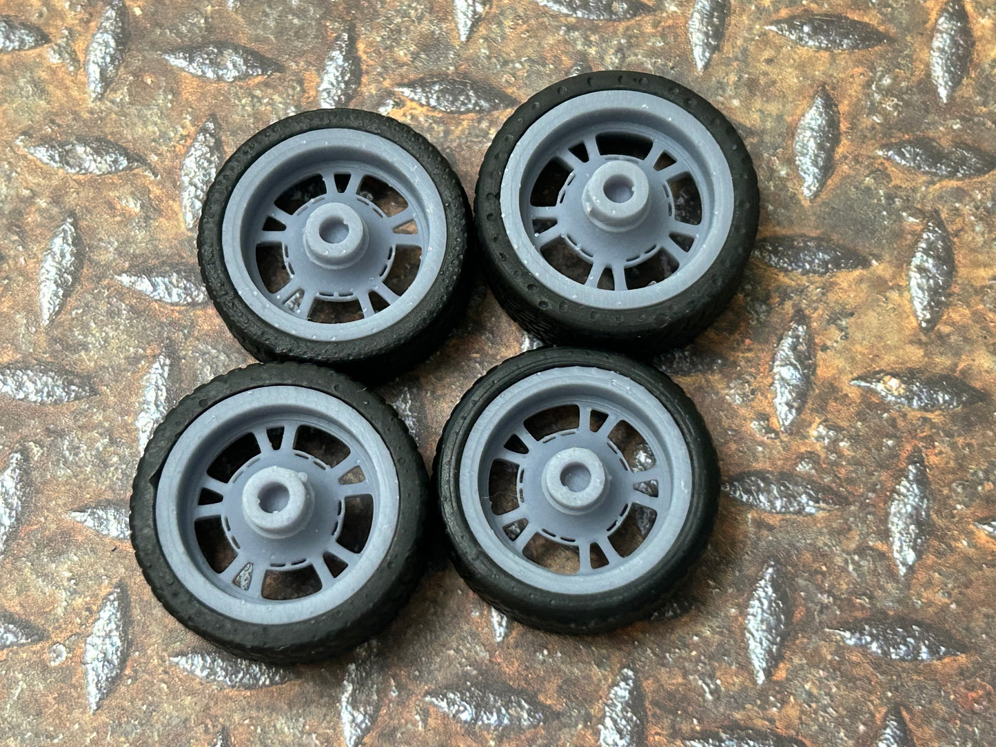 US Mags Flagstaff