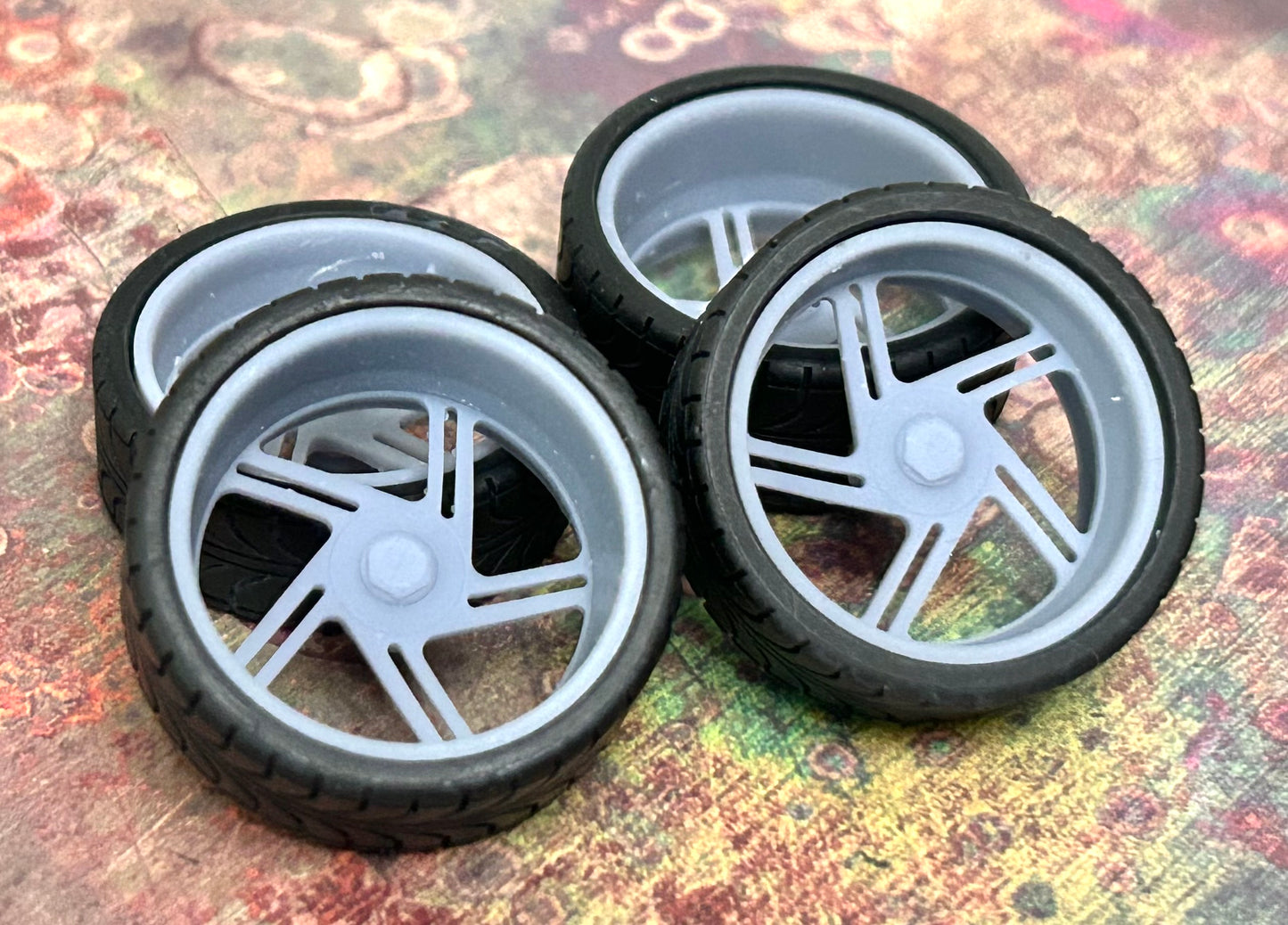 24-Inch Boyd Pro Sport