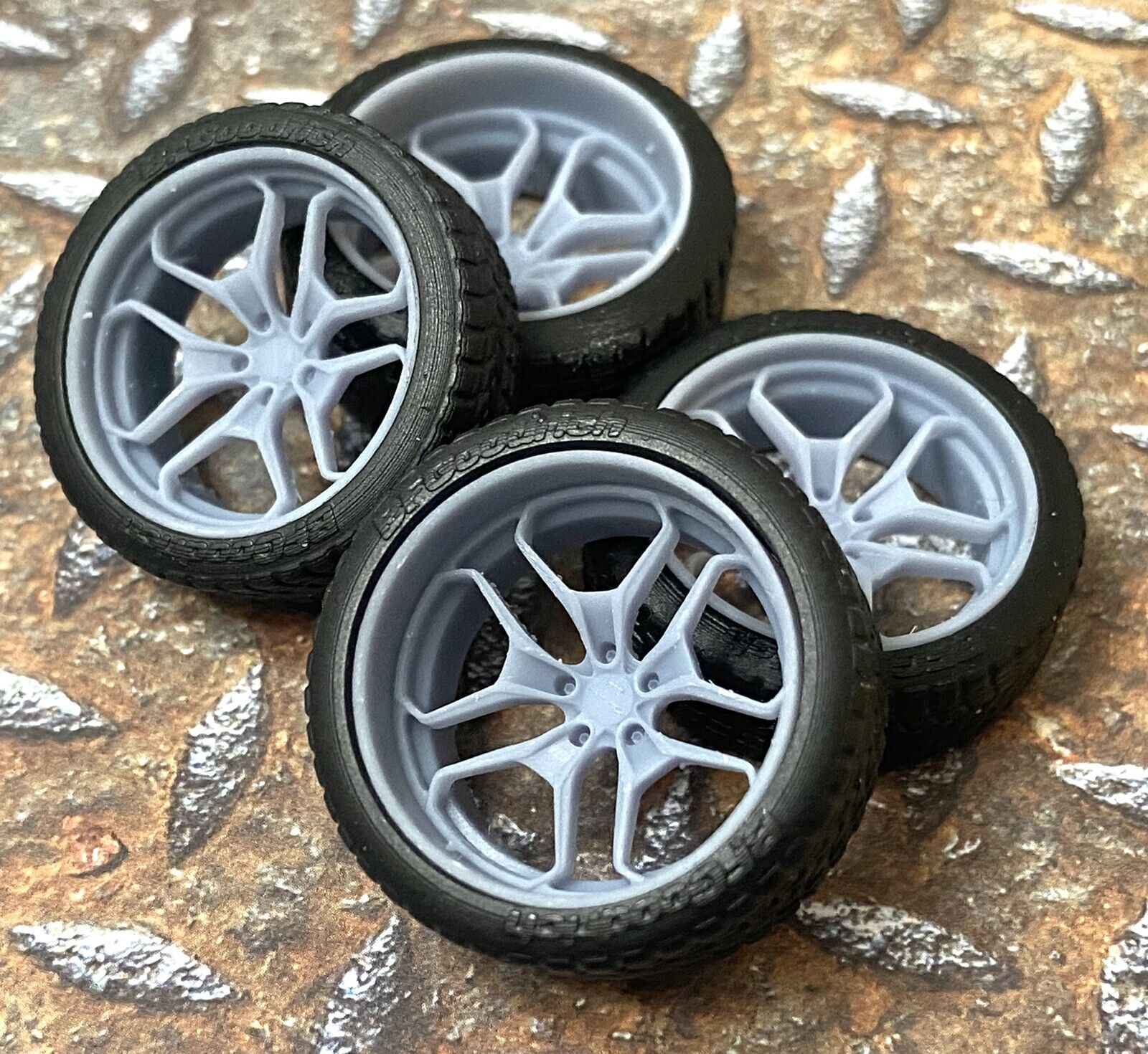Mm Rims Hurricane – Jay's Resin Wheels
