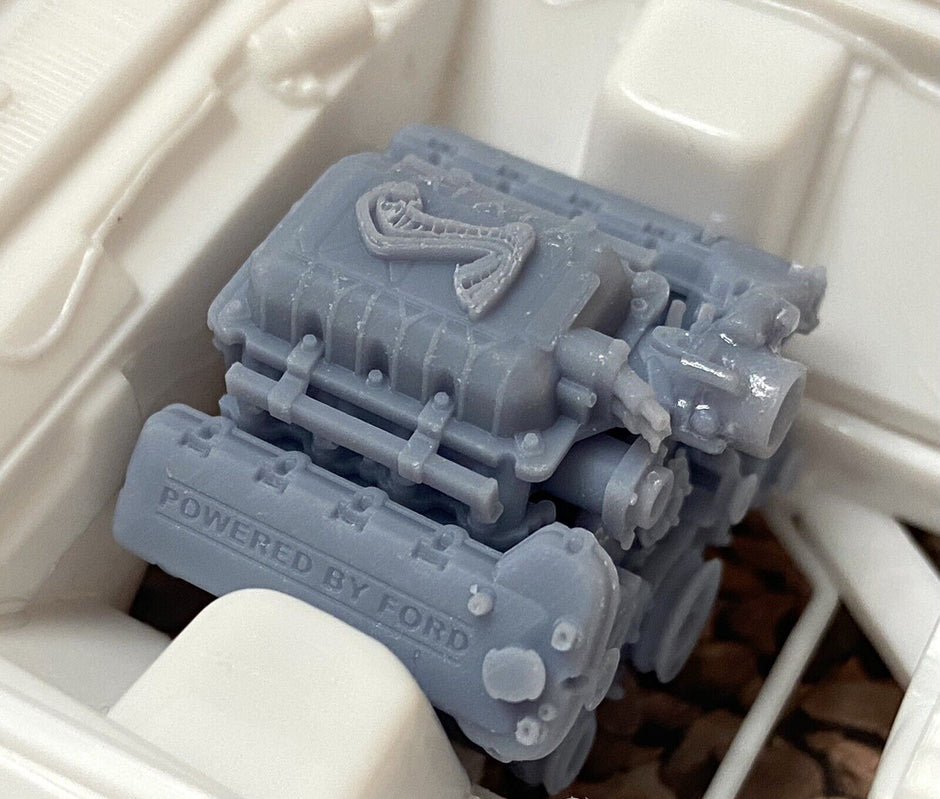 Engines – Jay's Resin Wheels