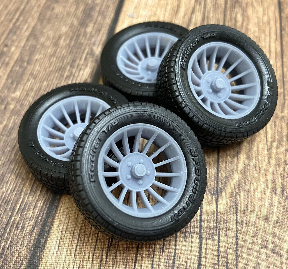 17-Inch Western Cyclone II – Jay's Resin Wheels
